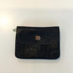 Handväska, rapporterat av Gemeente Weert med iLost