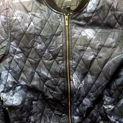 Dzseki, amint azt allGo Almere az iLost segítségével jelentette.