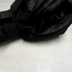 Paraply parapluu, som rapportert av Arriva Friesland / Groningen ved bruk av iLost