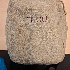 Sac, a été signalé par RET utilisant iLost