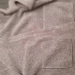 İLost kullanarak Rotterdam The Hague Airport tarafından bildirildiği gibi Dış giyim