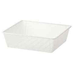 IKEA termék, amint azt IKEA Asturias az iLost segítségével jelentette.