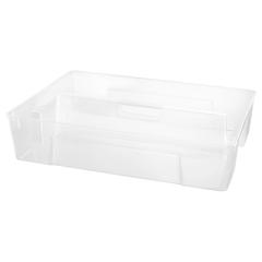 IKEA-product SAMLA, zoals gemeld door IKEA Wilrijk met iLost