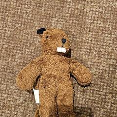 İLost kullanarak Van der Valk Hotel Apeldoorn - De Cantharel tarafından bildirildiği gibi Knuffel