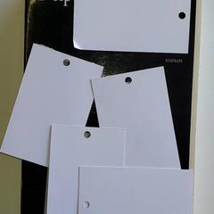 Letteratura - Leesboek, come riportato da Regio Antwerpen - Brussel utilizzando iLost