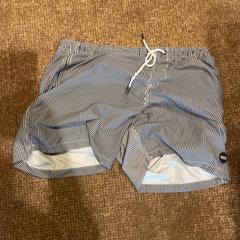 Costume da bagno, come riportato da Van der Valk Hotel Apeldoorn - De Cantharel utilizzando iLost