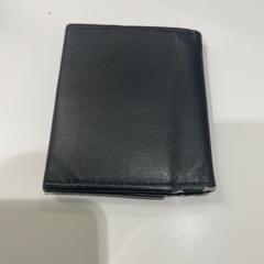 Portemonnee, amint azt Stad Hasselt az iLost segítségével jelentette.