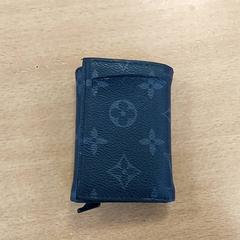 Kartenhalter Reyter, gemeldet von Regio Limburg - Leuven über iLost