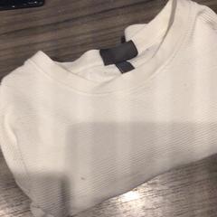 Tshirt Wit, rapporterat av Van der Valk Hotel Zwolle med iLost