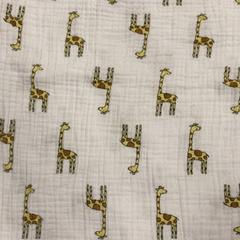 生活用品, amint azt IKEA立川 az iLost segítségével jelentette.