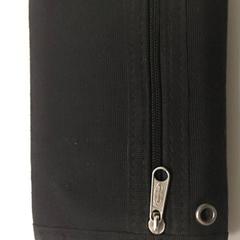 Pénztárca Van Der Plaetsen, amint azt Regio West-Vlaanderen az iLost segítségével jelentette.