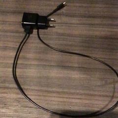Adapter, zoals gemeld door Van der Valk Hotel Zwolle met iLost