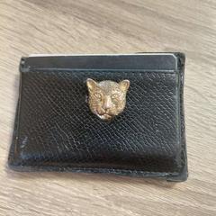 Porte-cartes Went, a été signalé par EBS OV Poeldijk utilisant iLost