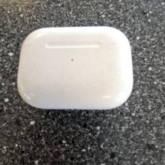 Etui für Kopfhörer earphone, gemeldet von Connexxion Amstelveen über iLost