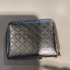 Wallet dominguez hoff., as reported by Gemeente Amsterdam using iLost