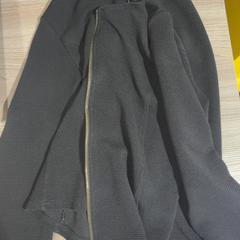 Weste Zwart, gemeldet von Pathé Tilburg über iLost