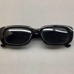 Solbriller, som rapportert av HvA Nicolaes Tulphuis & Tania Leonhuis ved bruk av iLost