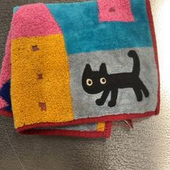 生活用品 がiLostで IKEA立川 によって報告されました