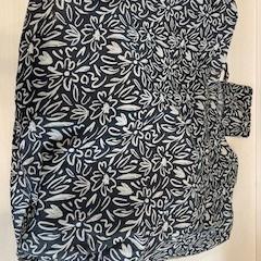 Borsa, come riportato da Arriva Limburg Zuid utilizzando iLost