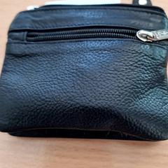 Plånbok Simons, rapporterat av Gemeente Roermond med iLost