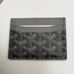 Kartenhalter Fertas, gemeldet von ilévia über iLost