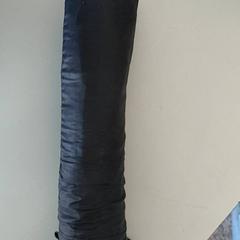 Parapluie, a été signalé par Centraal magazijn utilisant iLost