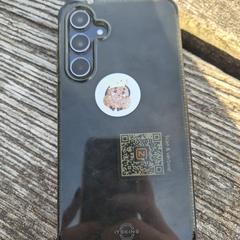 Smartphone /  mobiele telefoon, iLost에 보고됨