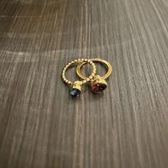 İLost kullanarak Hotel Apeldoorn tarafından bildirildiği gibi Pandantif