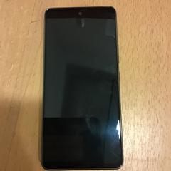 Iphone, segundo informou Qbuzz U-OV usando iLost