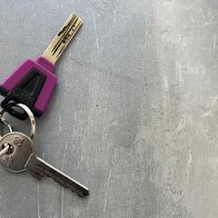 열쇠, iLost를 사용하여 Arriva Achterhoek-Rivierenland에 보고됨