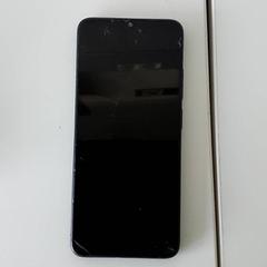 Handy Redmi, gemeldet von Regio Limburg - Leuven über iLost