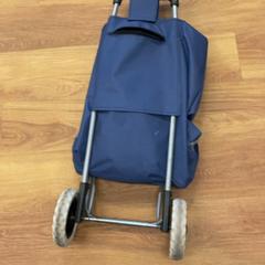 İLost kullanarak HTM tarafından bildirildiği gibi Arabası