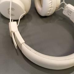 Écouteurs, a été signalé par Qbuzz GD Groningen HS utilisant iLost