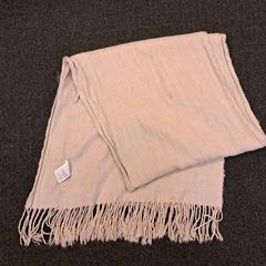 ショール がiLostで Breda University of Applied Sciences Mgr. Hopmansstraat によって報告されました