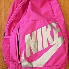 バックパック Roze がiLostで GVB によって報告されました