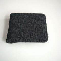 Portfel, zgłoszono przez Twisto przy użyciu iLost