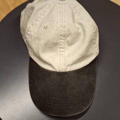 Cap, come riportato da IKEA Nice Saint Isidore utilizzando iLost