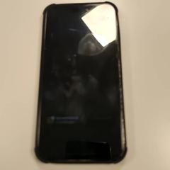 Iphone, ako bolo nahlásené Vrije Universiteit Amsterdam pomocou iLost