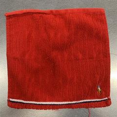 Handkerchief, as reported by IKEA仙台 using iLost