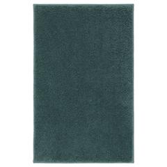 Výrobek IKEA, jak nahlášeno IKEA Wilrijk pomocí iLost