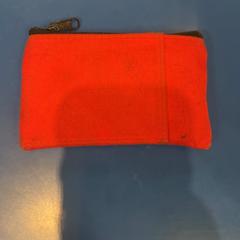 Beutel, gemeldet von IKEA福岡新宮 über iLost