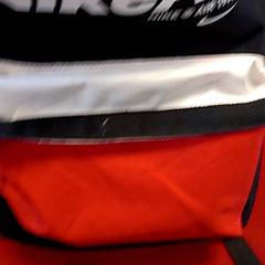 Bolsa, ha sido reportado por Syntus Provincie Utrecht con iLost