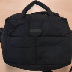 Bolsa, ha sido reportado por RET con iLost