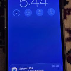 Iphone, jak bylo nahlášeno na iLost