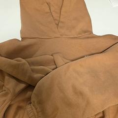 Pullover, gemeldet von IKEA Mons über iLost