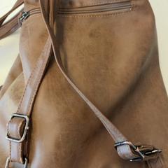 İLost kullanarak GVB tarafından bildirildiği gibi Çanta