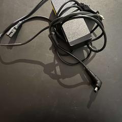Adapter, som rapportert av Conscious Hotel Westerpark ved bruk av iLost