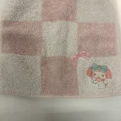 ハンカチタオル, ha sido reportado por IKEA横浜 con iLost