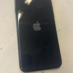 Iphone, a été signalé par GVB utilisant iLost