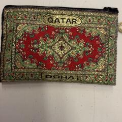 Billetera, ha sido reportado por HTM con iLost